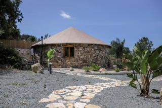 Pinnettu Sa Rosa - Sardinian Hideaway by HIHE - - 1