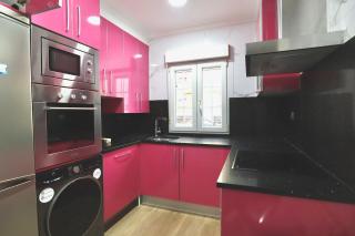 Notel Club - Cálido y Romántico Apartamento - Santander - 8