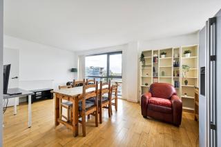 GuestReady - Modern Comfort in Hackney - Londra - 9