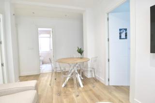 Notel Club - Cálido y Romántico Apartamento - Santander - 3