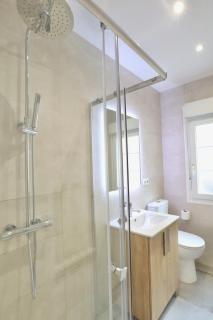 Notel Club - Cálido y Romántico Apartamento - 1