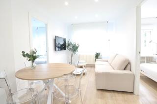 Notel Club - Cálido y Romántico Apartamento - Santander - 0