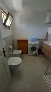 Casa Primavera - Torre Vado - 7