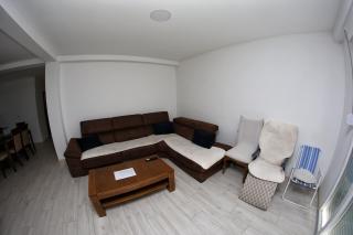 Premium stan PLJEVLJA - 2