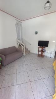 Casa Primavera - Torre Vado - 1