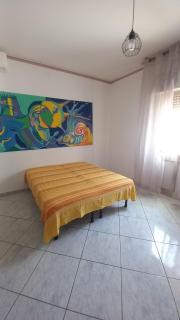 Casa Primavera - Torre Vado - 4