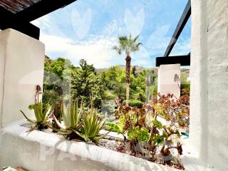 SPIRIT Paraiso Mojacar - Mojácar - 2