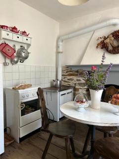 Bnbook Ca Du Val - Falmenta - 2