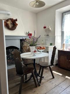 Bnbook Ca Du Val - 6