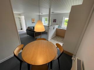 Marskferie Tønder - Tønder - 4