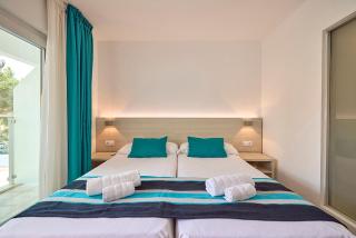 Welikehotel Marfil Playa - Sa Coma - 8