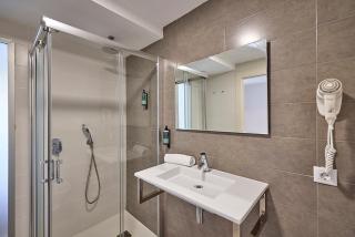 Welikehotel Marfil Playa - Sa Coma - 7