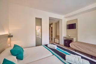Welikehotel Marfil Playa - Sa Coma - 6