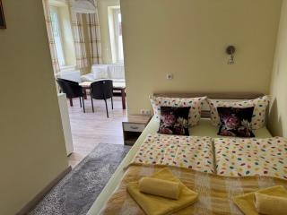 Gasthaus Jungwirth - Family Boutique Hotel - - 9