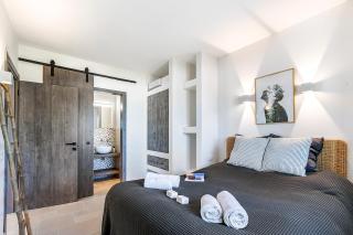Villa Tartaruga Luxury With Pool - Carovigno - 4