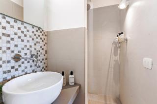 Villa Tartaruga Luxury With Pool - 3