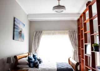 Earthy Inn - Pretoria - 3
