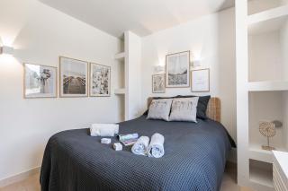 Villa Tartaruga Luxury With Pool - 2