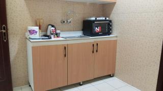 بيوتي روز-للشقق المخدومة - Abha - 1