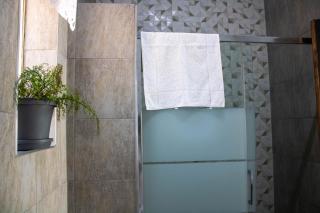 Earthy Inn - Pretoria - 7