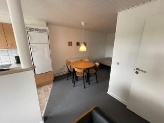 Marskferie Tønder - Tønder - 7
