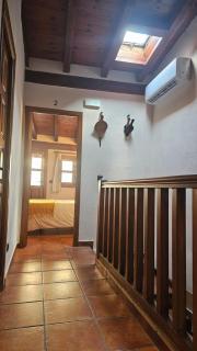 Casa Rural El Campanario - Jerte - 1