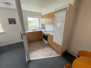 Marskferie Tønder - Tønder - 8