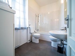 Casa Bouganville - Desenzano del Garda - 9