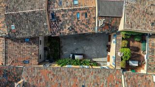 Casa Bouganville - 8