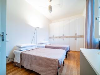 Casa Bouganville - 6
