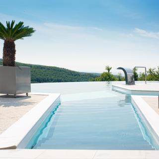 Hotel Ózon & Luxury Villas - Mátraháza - 7