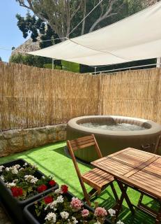 Duci Mondello Guesthouse - 5