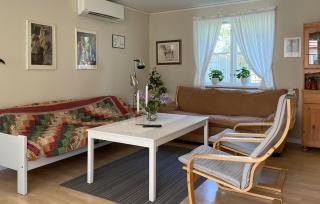 Amazing Home In Båstad - Båstad - 7