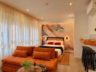 dozZze - Madrid Río - Madrid - 6