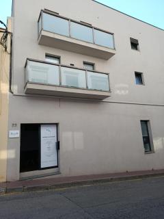 BiBraBe Home - Sant Feliu de Guíxols - 8