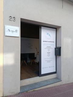 BiBraBe Home - Sant Feliu de Guíxols - 9