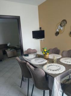 Casa Mario, In The Heart Of Asti - Asti - 5