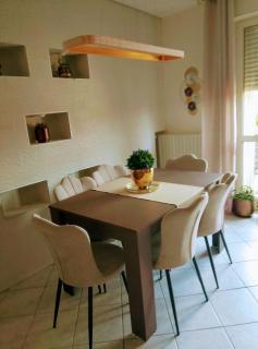 Casa Mario, In The Heart Of Asti - Asti - 2