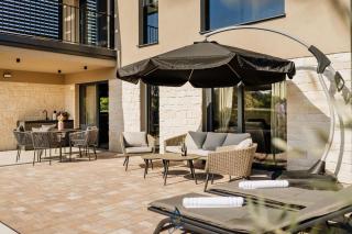 Villa Sofija by AwayToCroatia - 4