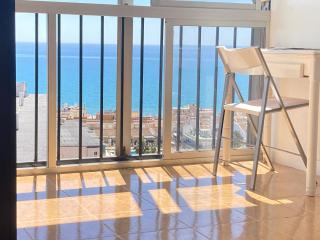 Great Hostels Apartments Carihuela - 2