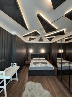 Batumi View Luxury - Batumi - 2