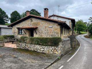 La Cerezal III - Borines - 0