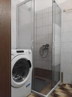Apartment Liki - Pučišća - 7