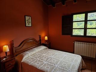 La Cerezal III - Borines - 9