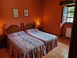 La Cerezal III - Borines - 6