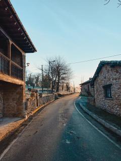 La Cerezal III - Borines - 5