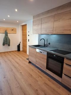 Appartement Reichholf - Bramberg am Wildkogel - 7