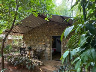 Jungle Book Resort - 9