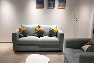 Beautifull appartment near the beach - Antibes - 6
