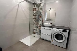 Beautifull appartment near the beach - Antibes - 1